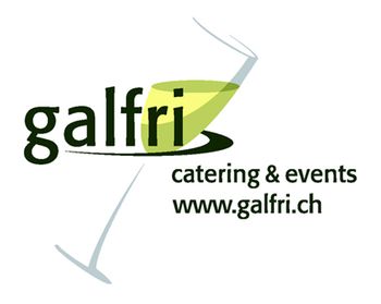Galfri GmbH, catering & events