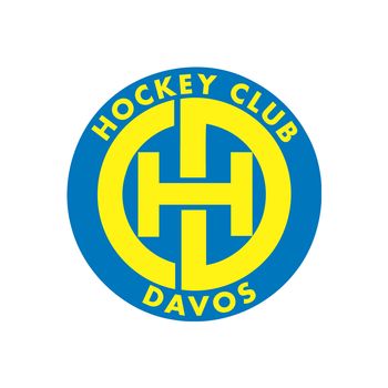 HC Davos Management AG