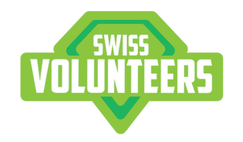 Swiss Volunteers