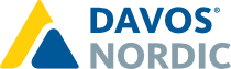 Davos Nordic